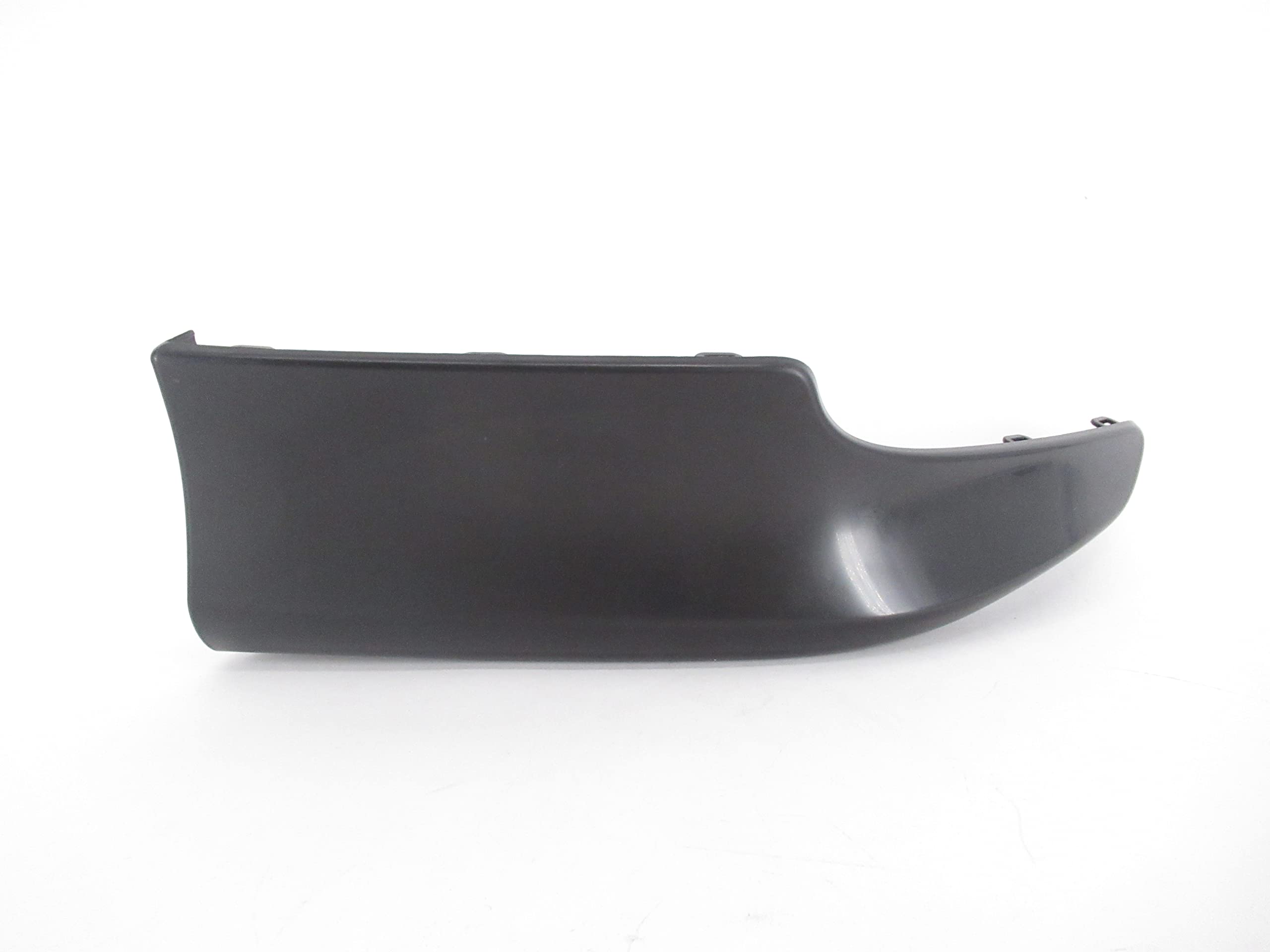 ムキブウ　パラレル Amazon.com: Puig Downforce Spoilers for Kawasaki ZX-6R 09-18