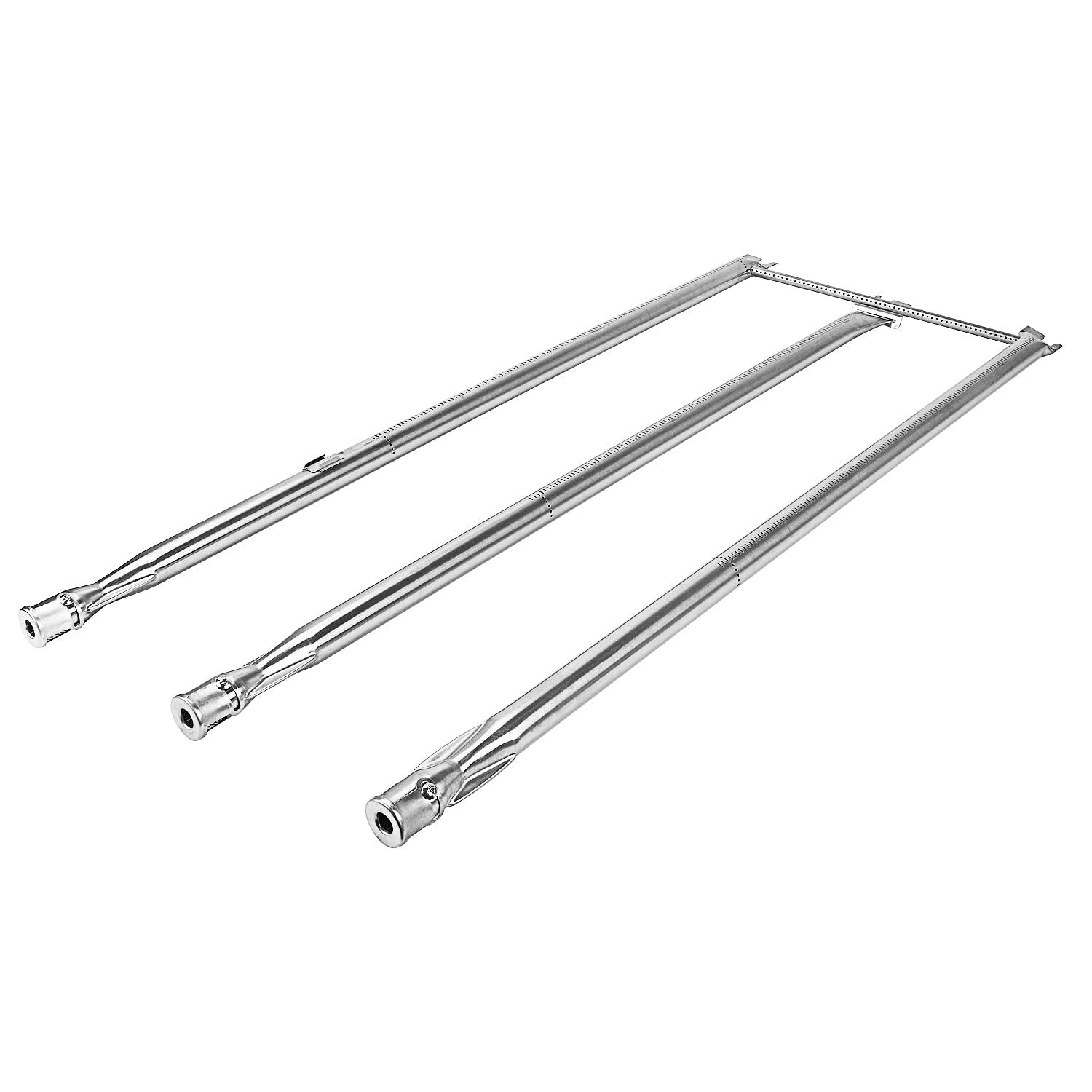 Gas Grill Side Burner Replacement Parts Reviewmotors.co