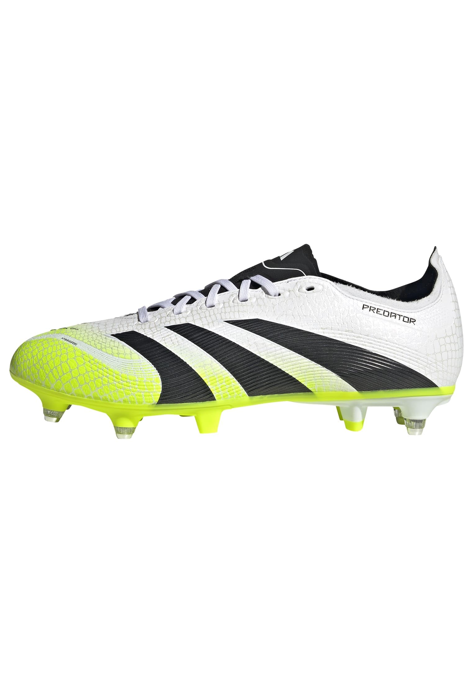 adidas Unisex Predator League SG Fußballschuh