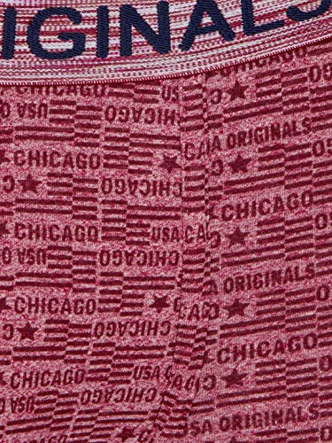 Image of Jockey Men Brief