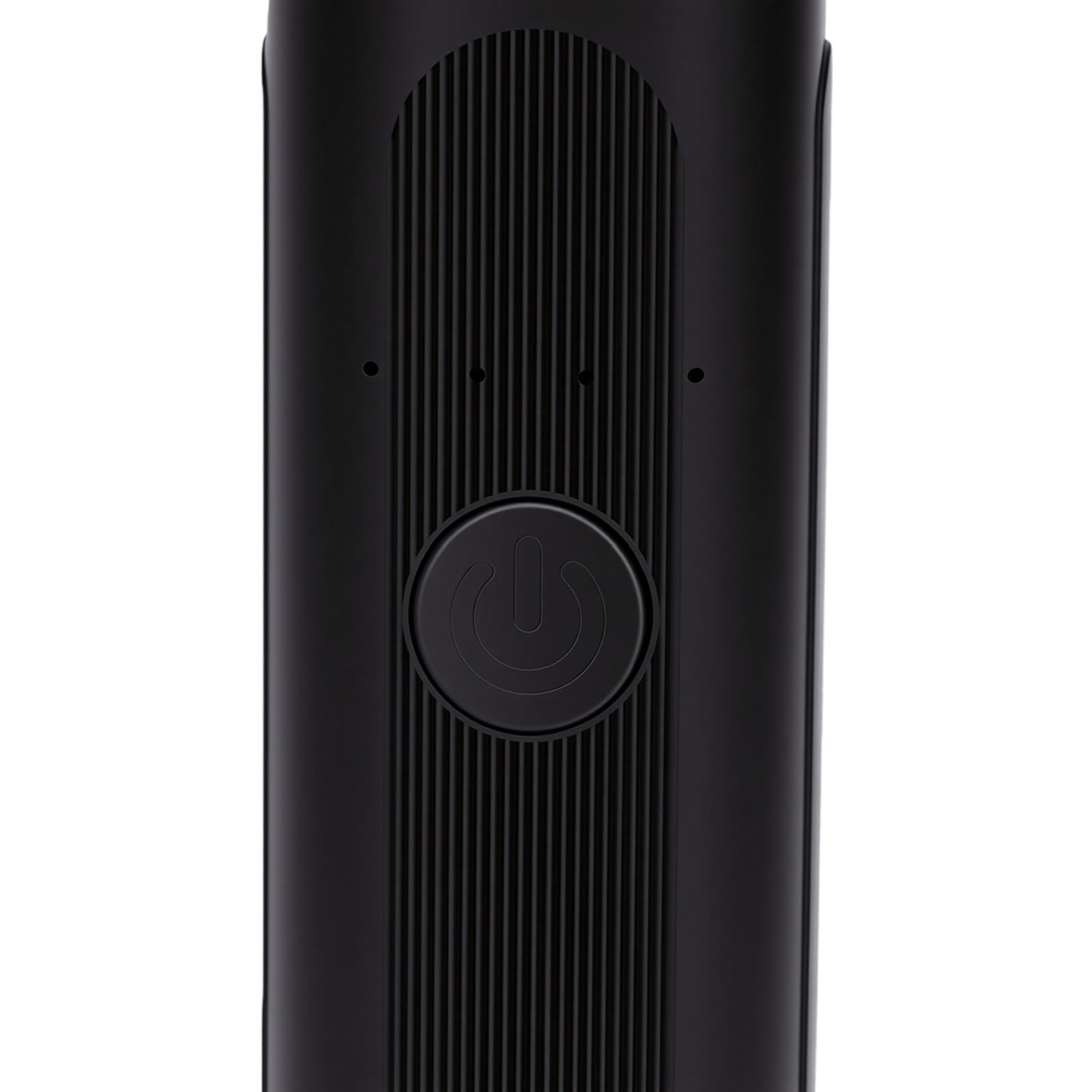 Generic Strumento Portatile Professionale per Taglierina a Ultrasuoni da 40 KHz per Lavori di Stampa 3D Precisi con 40 Lame di Ricambio e Design Ergonomico (Spina europea)