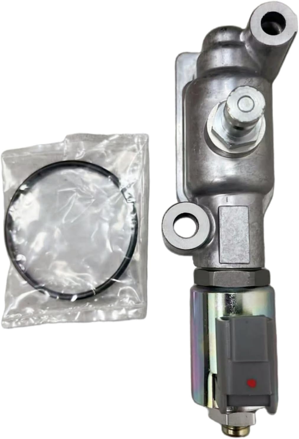 244-3114 2443114 GP-Modulating Valve Fits for Caterpillar CAT 924G 924H 980H 815K 815F 826K 535C 535B 834G 834H 834K D10R D10T