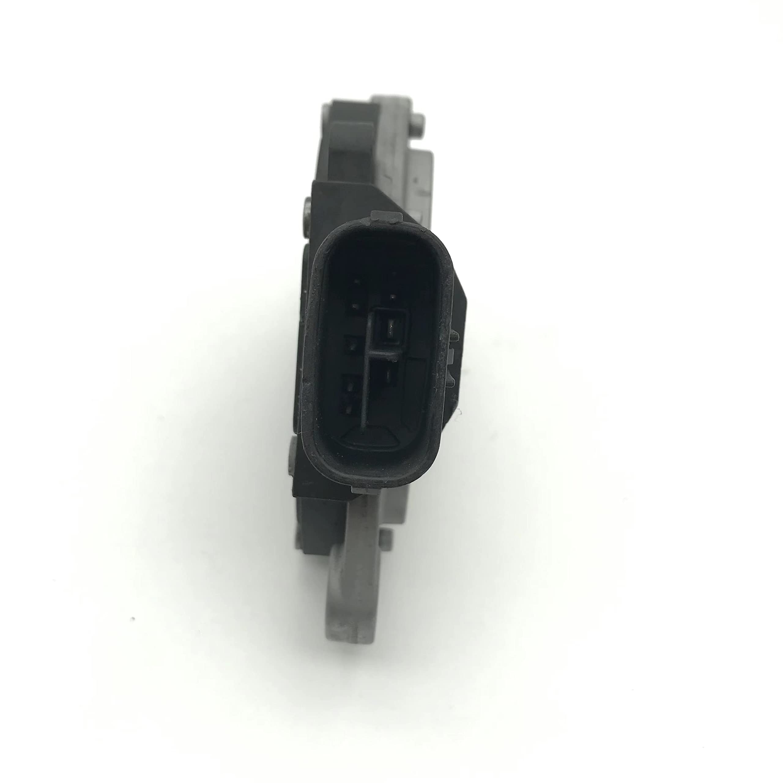 Amazon.com: GZrongri,Neutral Start Switch Assembly 84540