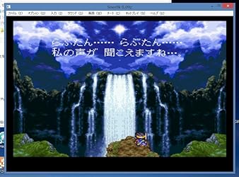 お客様イメージ