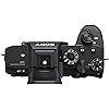 Product Photo 6