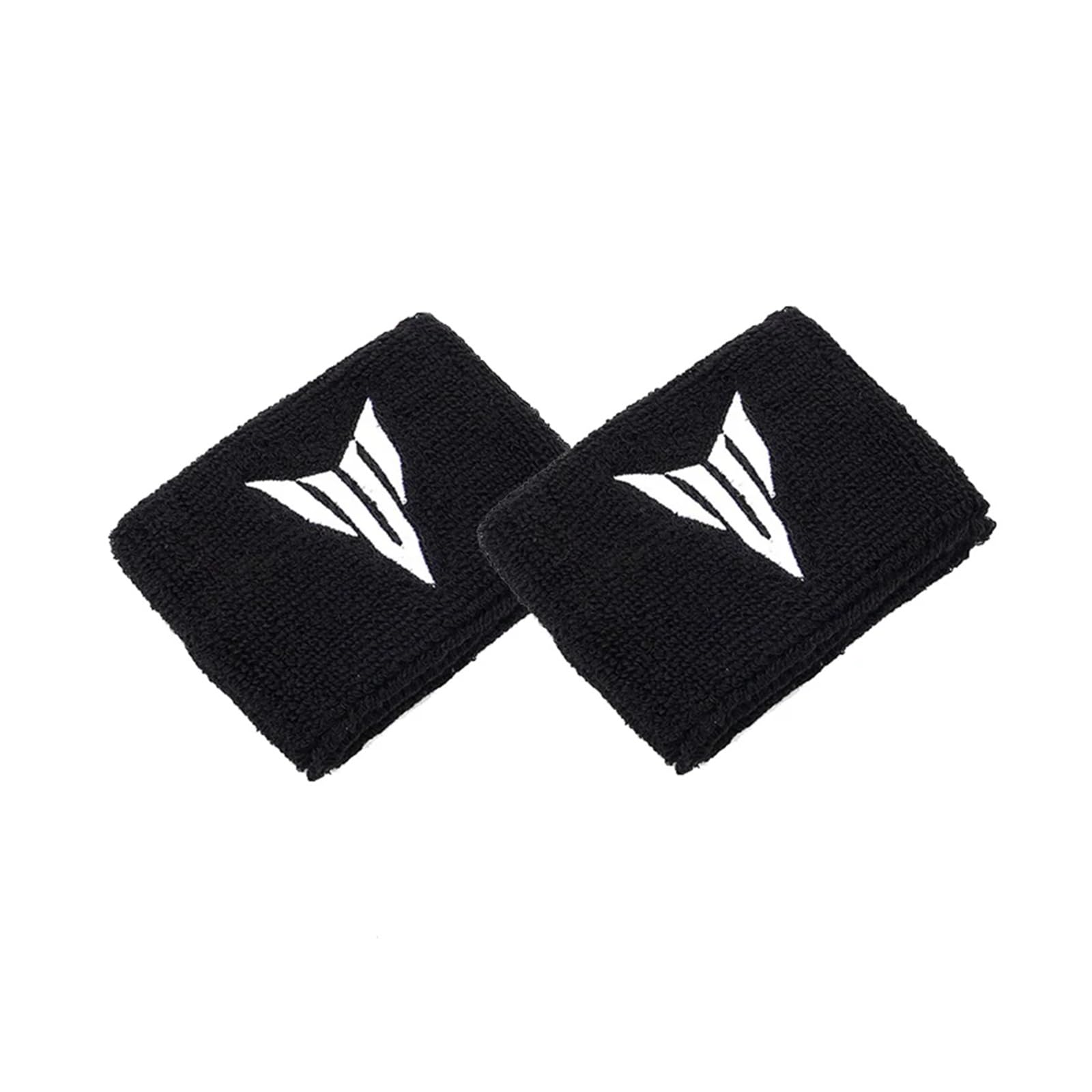 Accessories Brake Fluid Reservoir Cover Elastic Cuff Sock Logo MT Keychain Compatible with YAMAHA TRACER9 /GT Tracer9gt MT09 Mt10 2023 Mt07