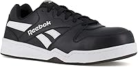 Vista 25 de Reebok BB4500 Work EH