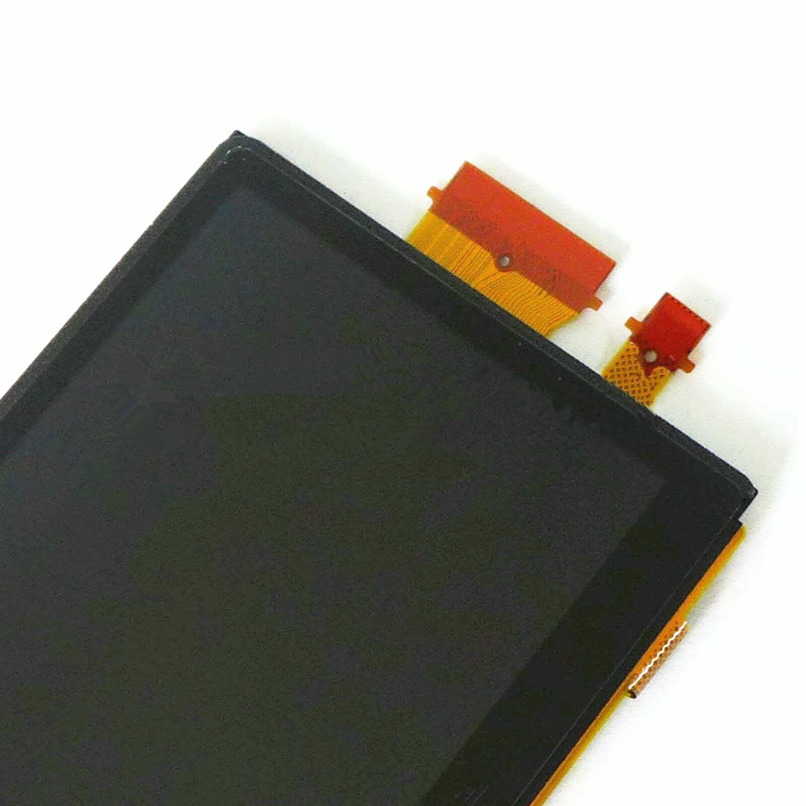 Amazon | キヤノン用EOS Mデジタルカメラアクセサリーの交換用LCD