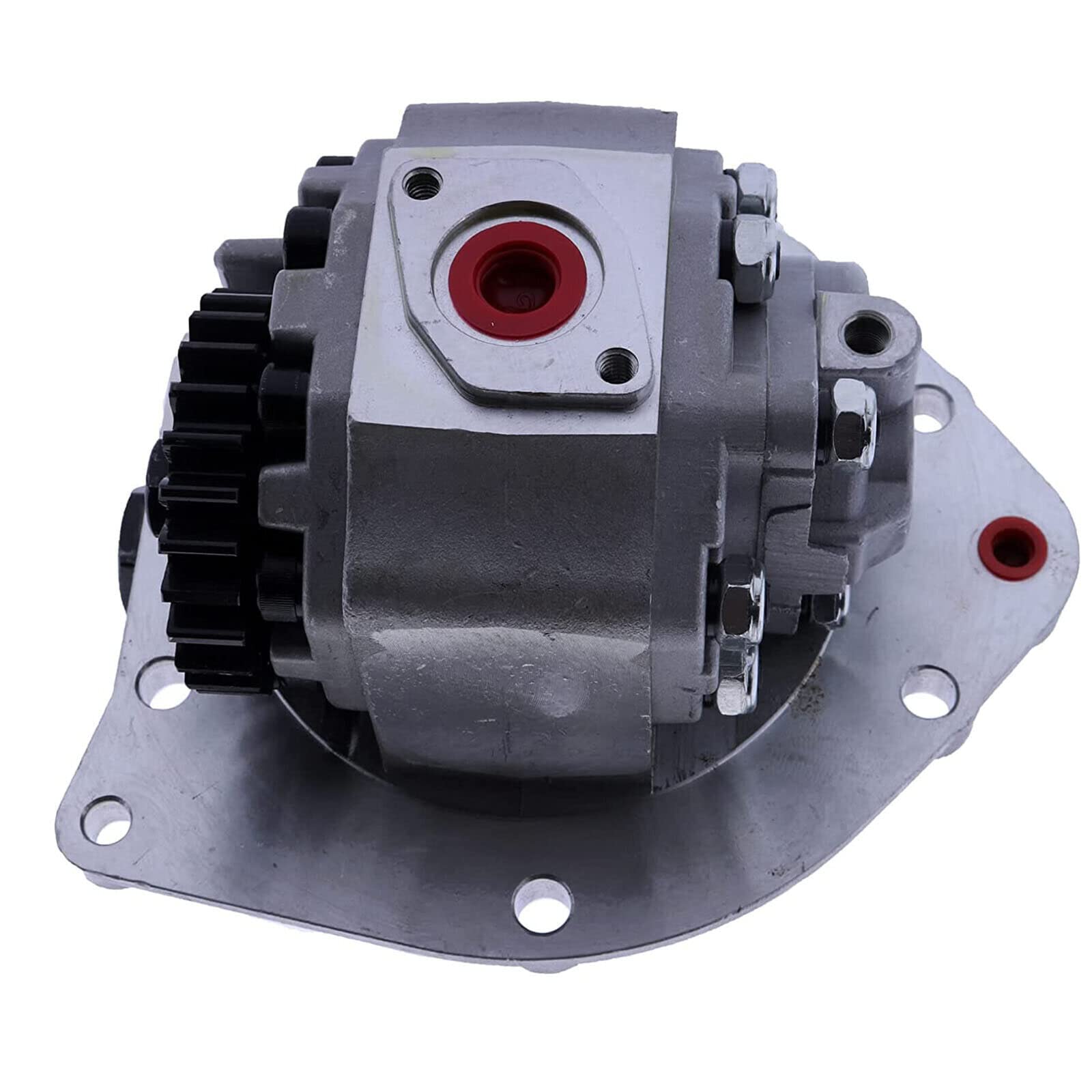 ☆アンテナ 6本セット マルドルアンテナ CLEAR 28MHZ DIAMOND アンテナ