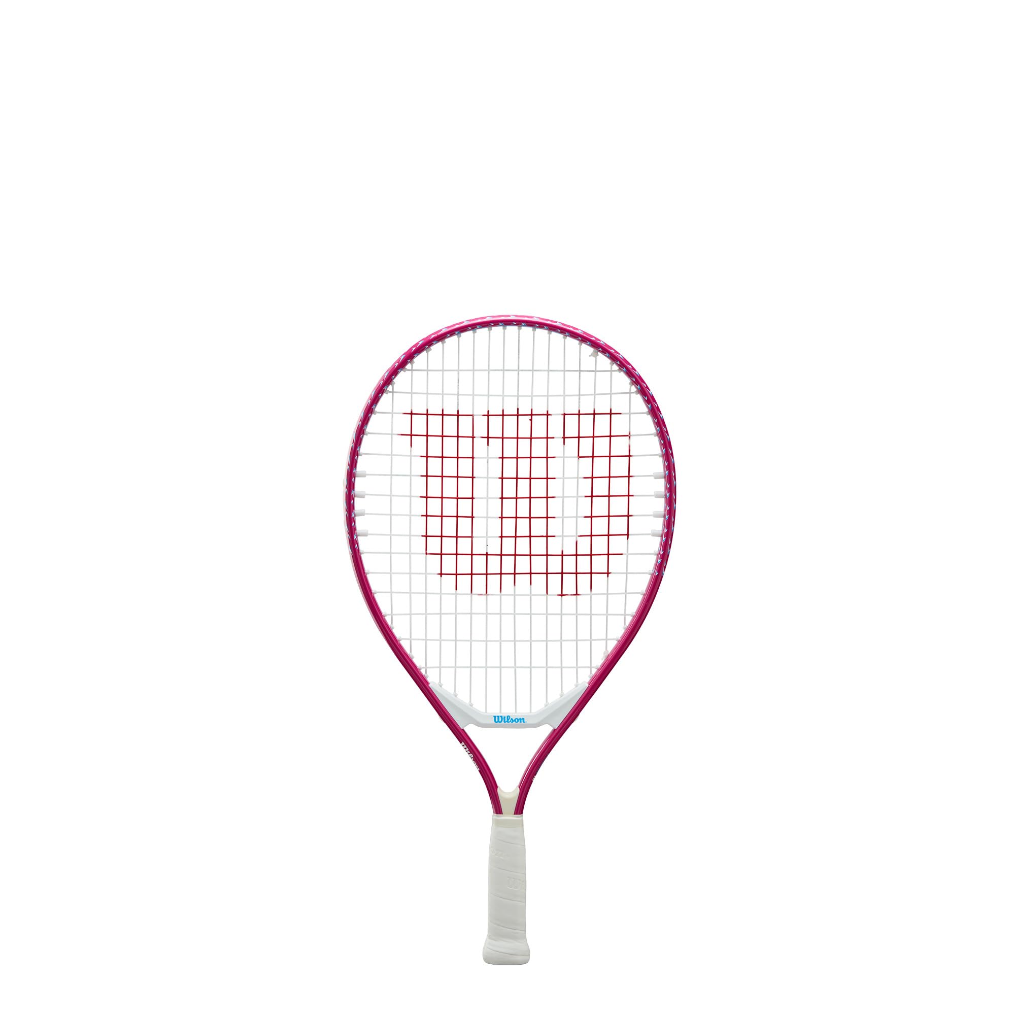 Amazon | Wilson Ultra Power 19インチ ジュニア レクリエーション