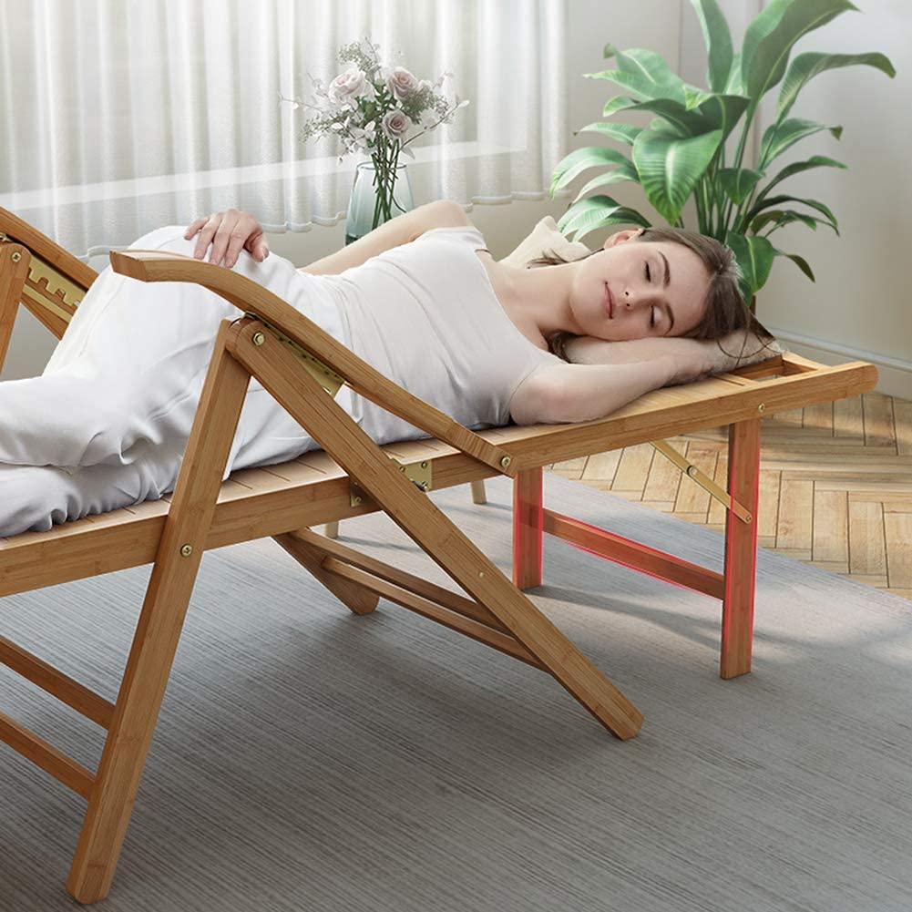 Rattan Sedie Sdraio Brico Sedie Pieghevoli Legno Sedia Bianca Da