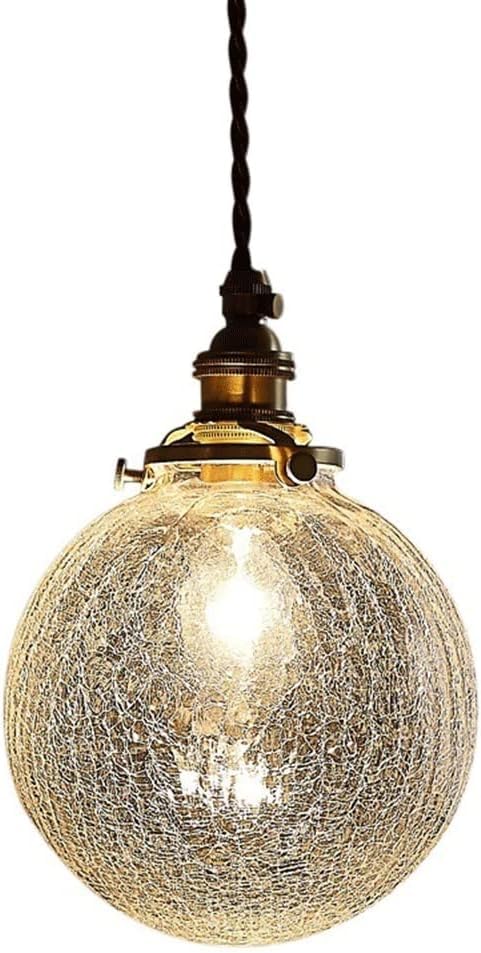 Suspension Moderne à LED pour En finir avec les Salles à Manger Sombres