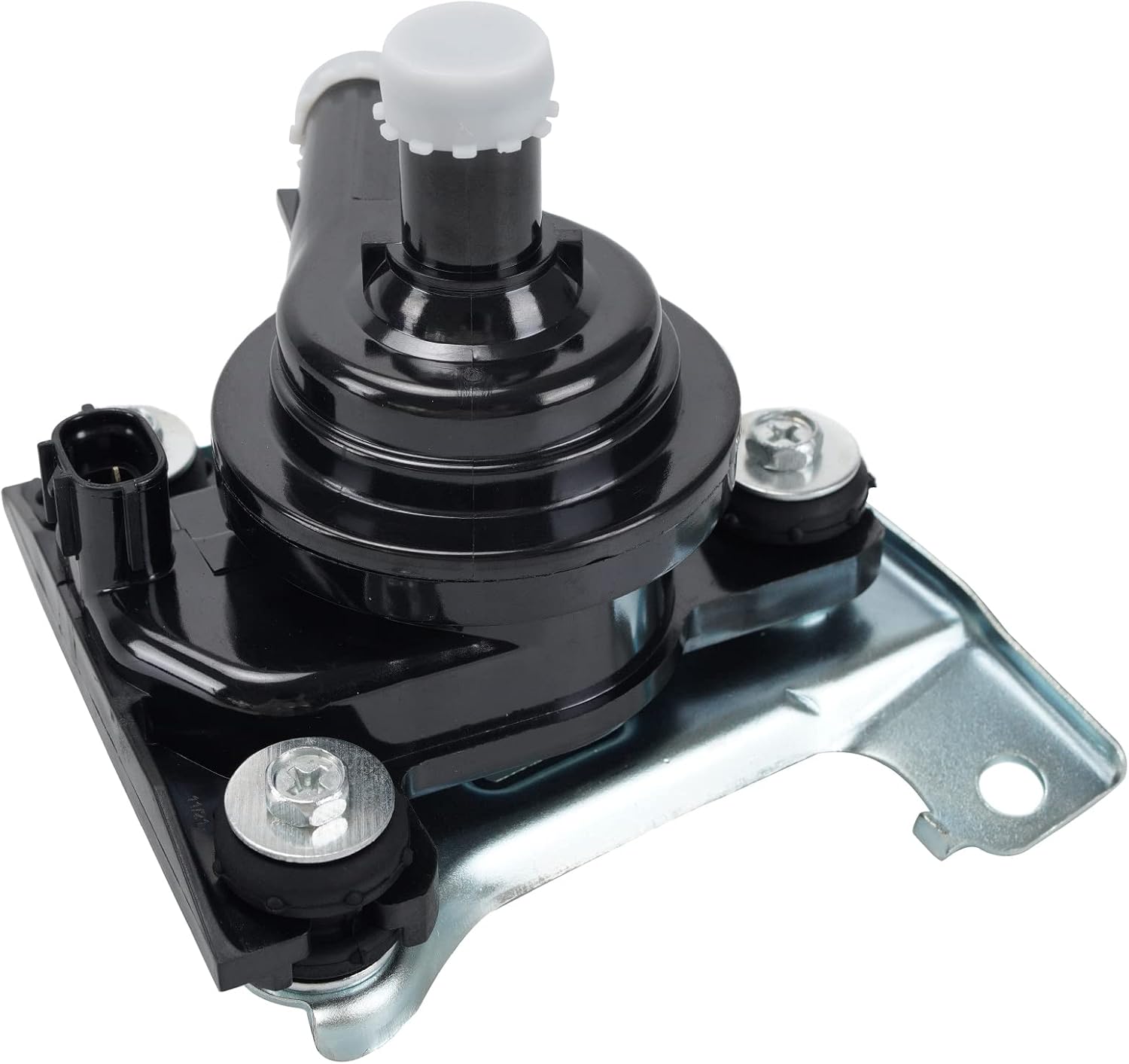 Engine Auxiliary Water Pump fit 2004-2009 for Toyota Prius 1.5L auxiliary water pump #G902047031, G902047030