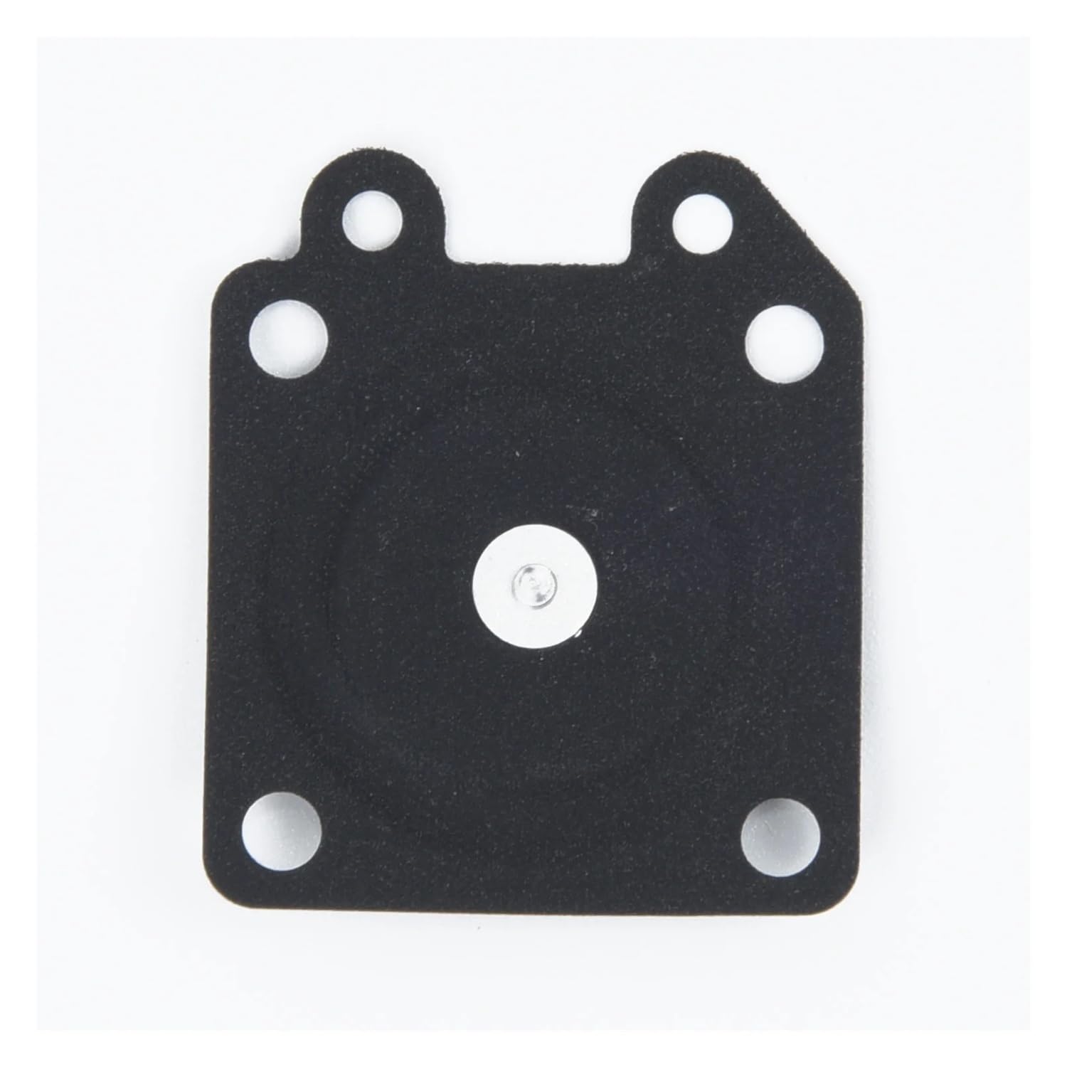 Kit de reparación de Almohadillas de Membrana de Junta de diafragma dosificador de carburador, Venta al por Mayor, for Motosierra 95-526-9-8 2500/3800/4500/5200/5800 Piezas de Repuesto(100pcs)