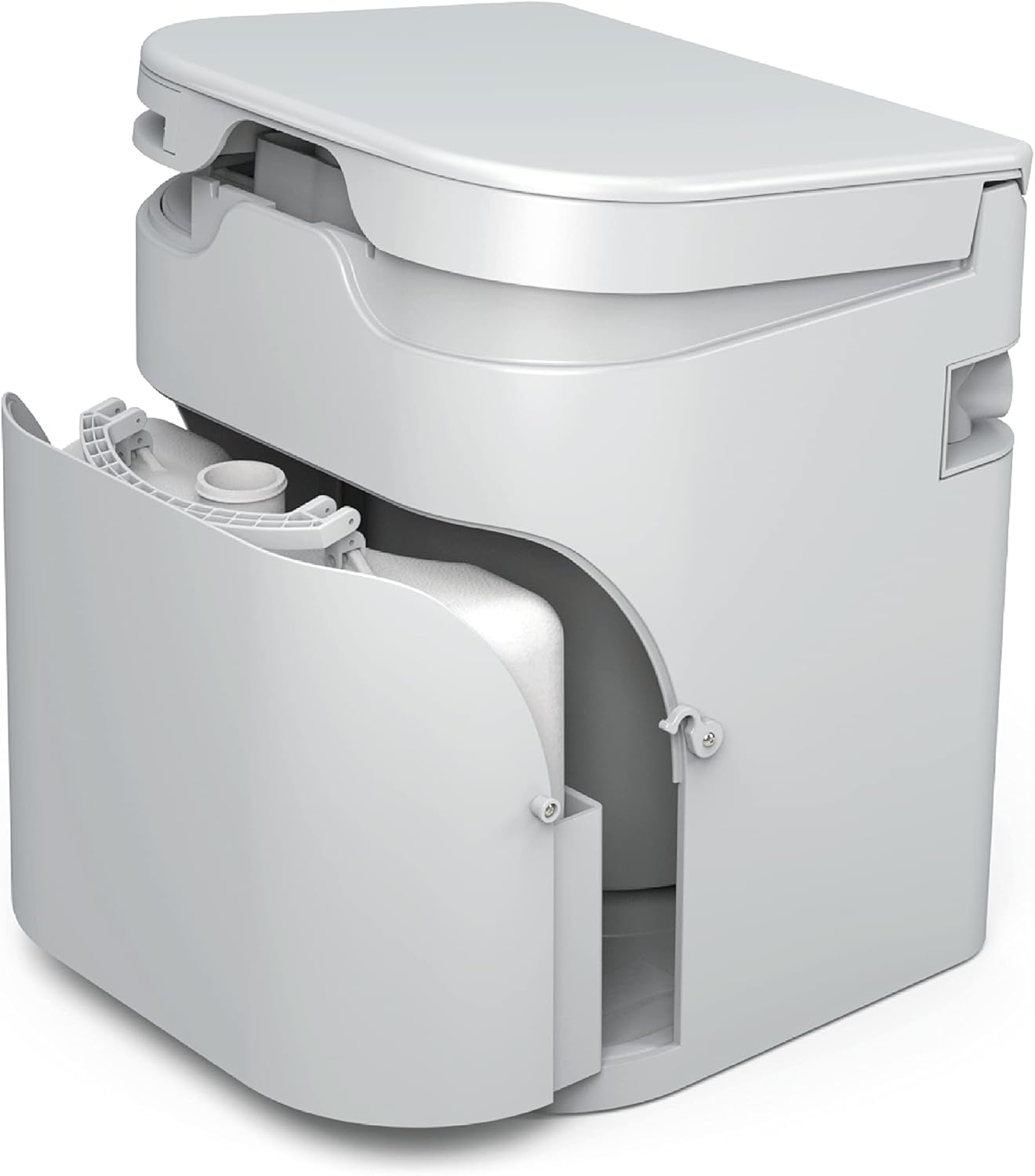 OGO Compost Toilet - Image 12