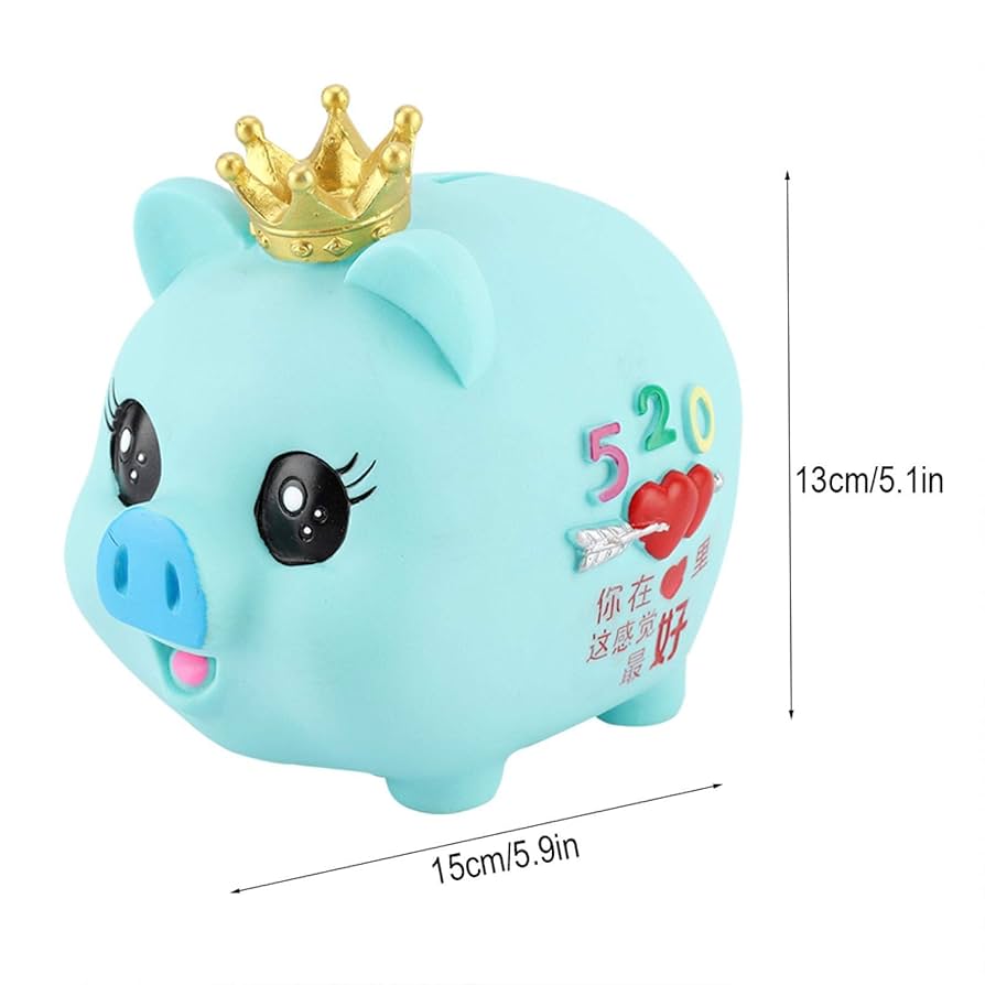 貯金箱 Amazon.co.jp: アクリル本舗 開かない 貯金箱 札 100万円貯金 筒