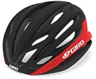 Giro Syntax MIPS Adult Road Cycling Helmet