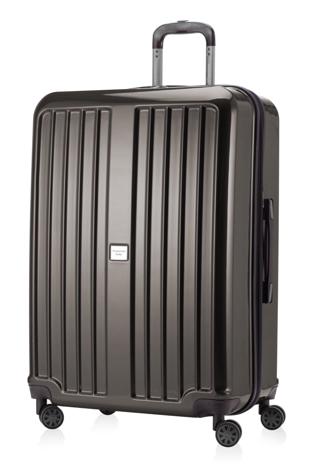 Sagenta Travel Store 26 DE