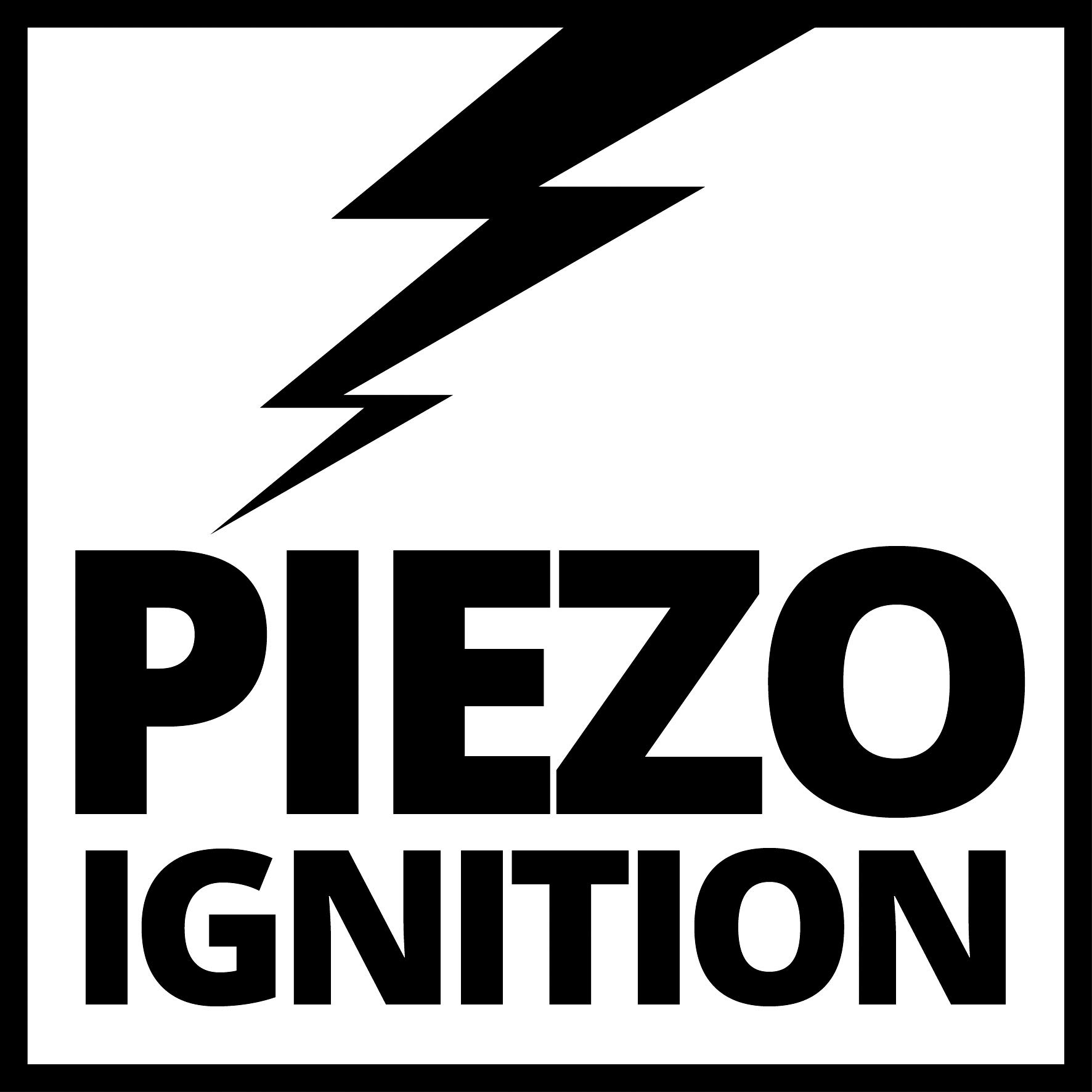 Einhell Akumulatorowy generator gorącego powietrza GE-HG 18/370 Niro Li-Solo Power X-Change (litowo-jonowy, 37 kW, obudowa ze stali nierdzewnej, zapłon piezoelektryczny, bez akumulatora i ładowarki)