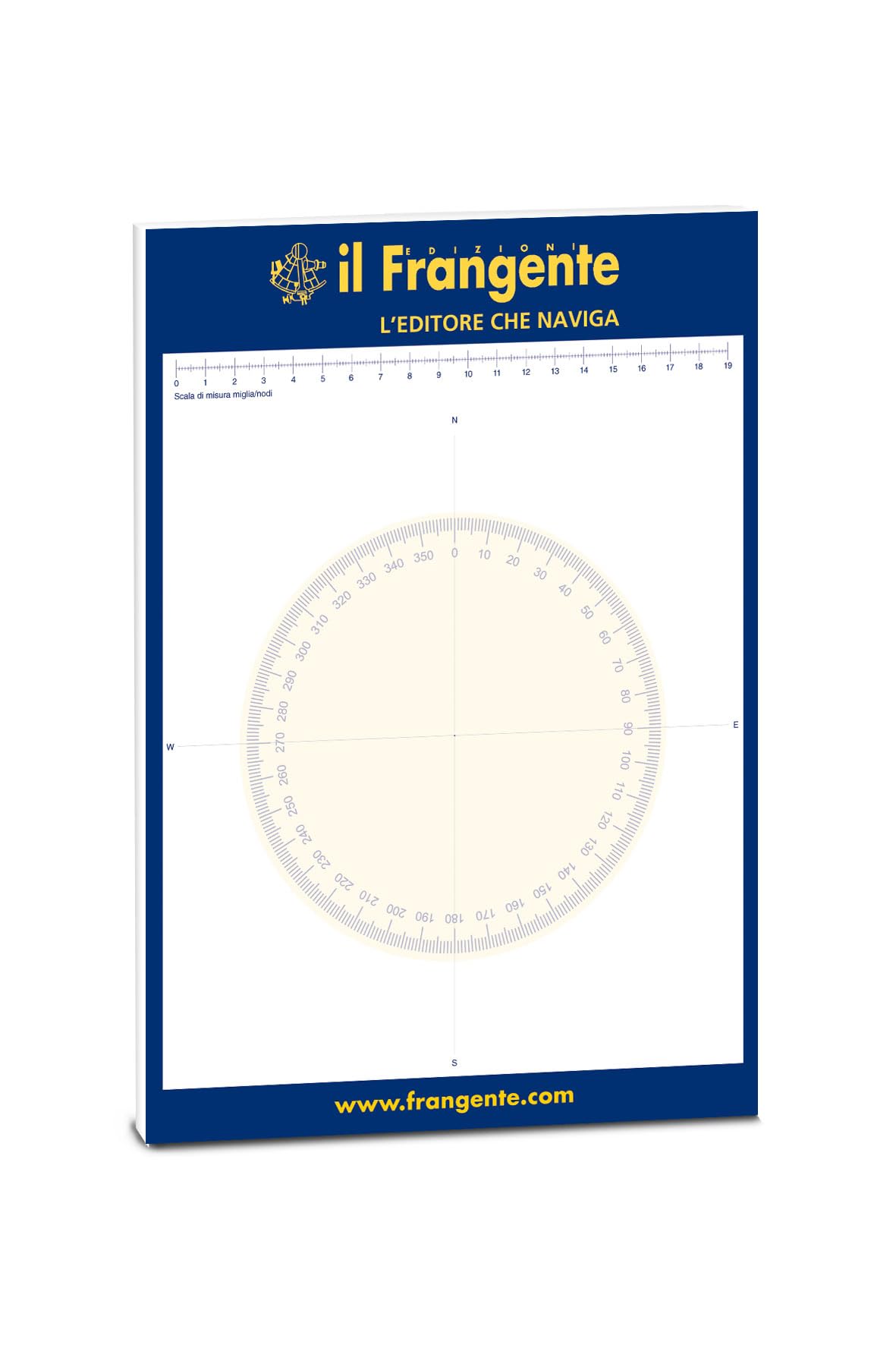 Il Frangente STR 09 Set per La Soluzione Grafica degli Esercizi sulle Correnti