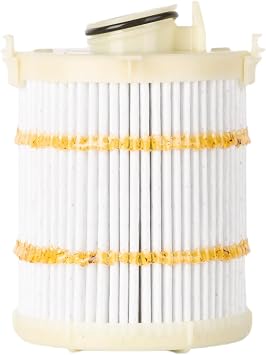 GETOPAUTO 421-5479 Hydraulic Filter Compatible with Caterpillar CAT Loader 232D 236D 239D 242D 246D 257D 259D 262D 272D 279D Replaces 4215479 CA4215479 SH66347 HY90935