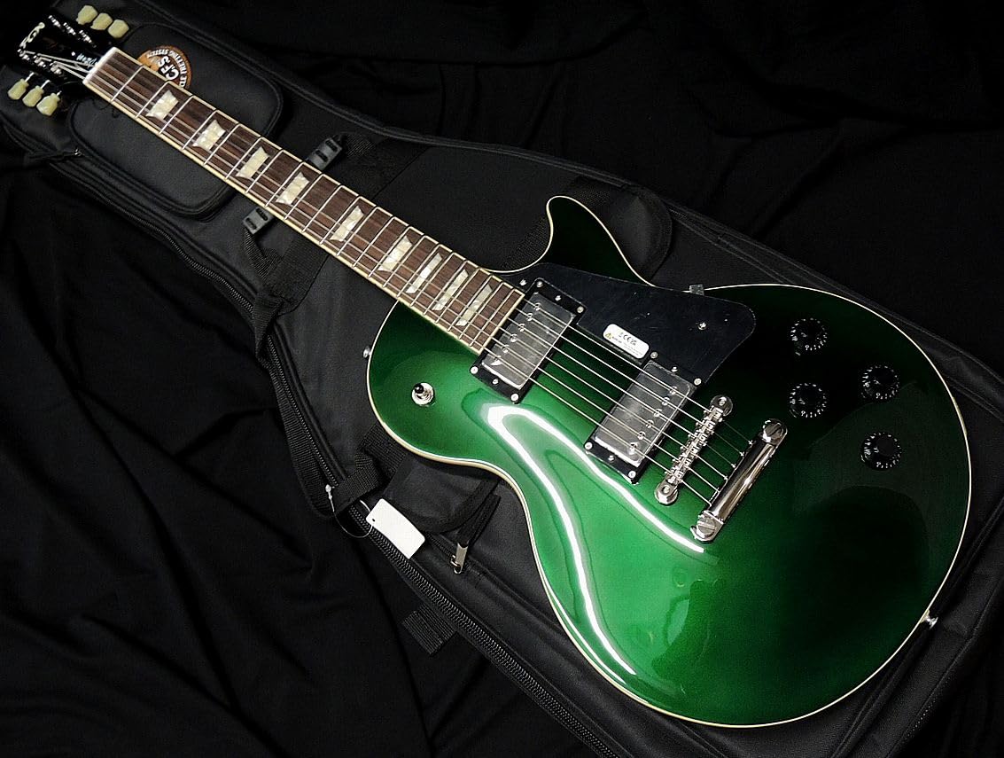 FGN NLS100 FCB フジゲン 日本製 1958 02101704_698ae68c3eb72.jpg