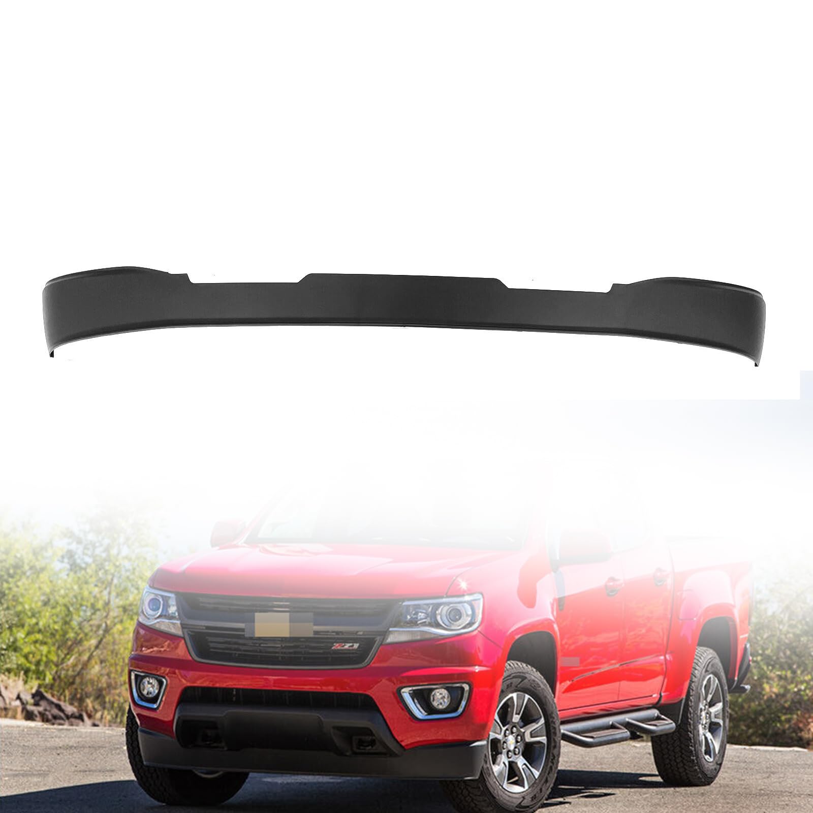 8-Quart Digital Air Fryer