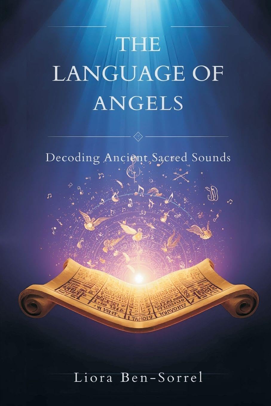 Village Folk-Tales of Ceylon, Volume 1: Decoding Ancient Sacred Sounds