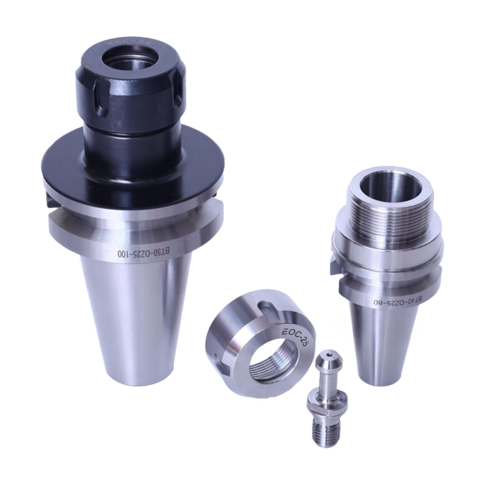1 szt. OZ tuleja zaciskowa OZ25-15 mm (NT50-OZ25)
