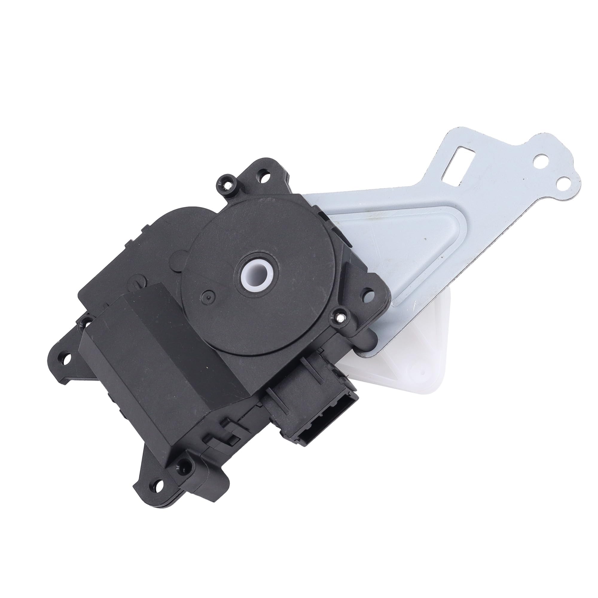 アフターグロー Amazon.com: OXCANO HVAC Heater Air Blend Door Actuator 79160-SNE