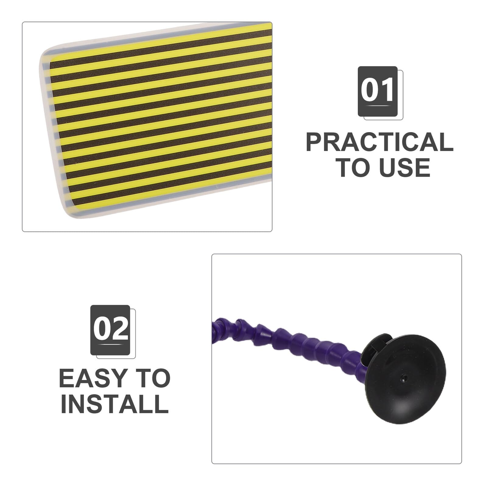 Riparazione Ammaccature Auto Riparazione Auto Riflettore Ammaccato Strumenti per La Rimozione delle Ammaccature