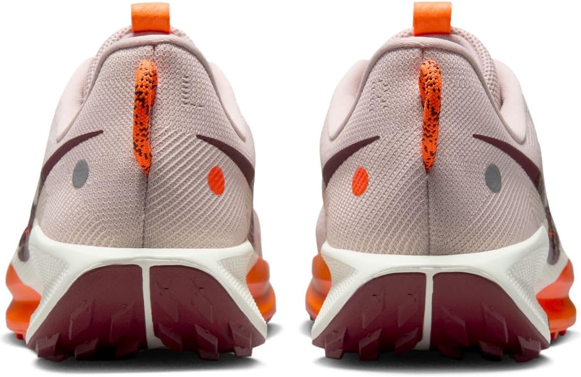 Nike React Pegasus Trail 5 Men's Shoes