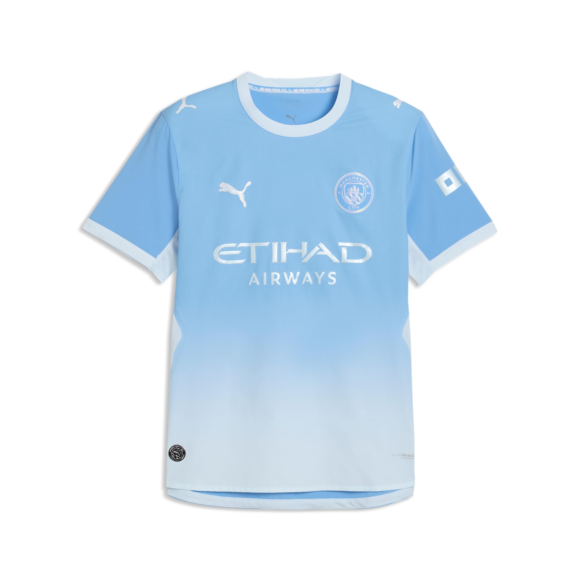 Amazon.com: Manchester City: Men