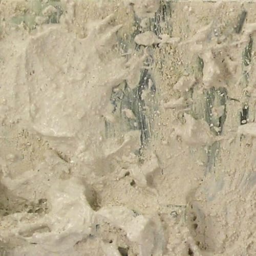 Miniatura 2 de Vallejo Kit de pintura de modelo de barro grueso marrón claro