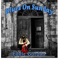 Algopix Similar Product 14 - Blues On Sunday