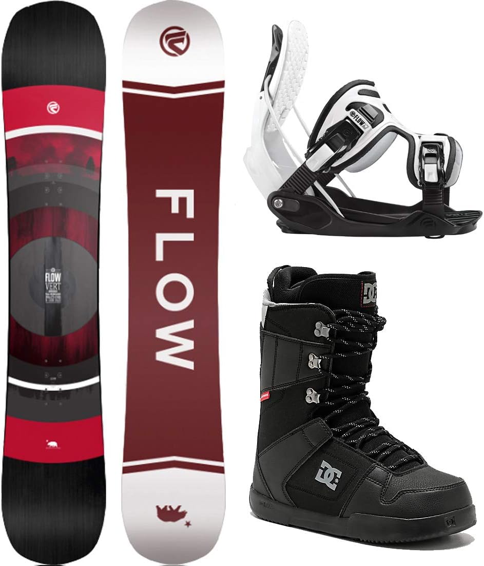 ncaa basketball ball