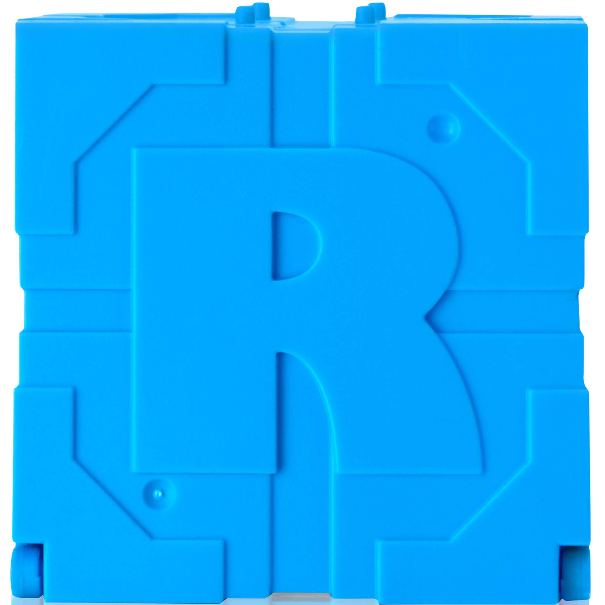Amazon.co.jp: Roblox アクションコレクション - シリーズ9 ミステリー