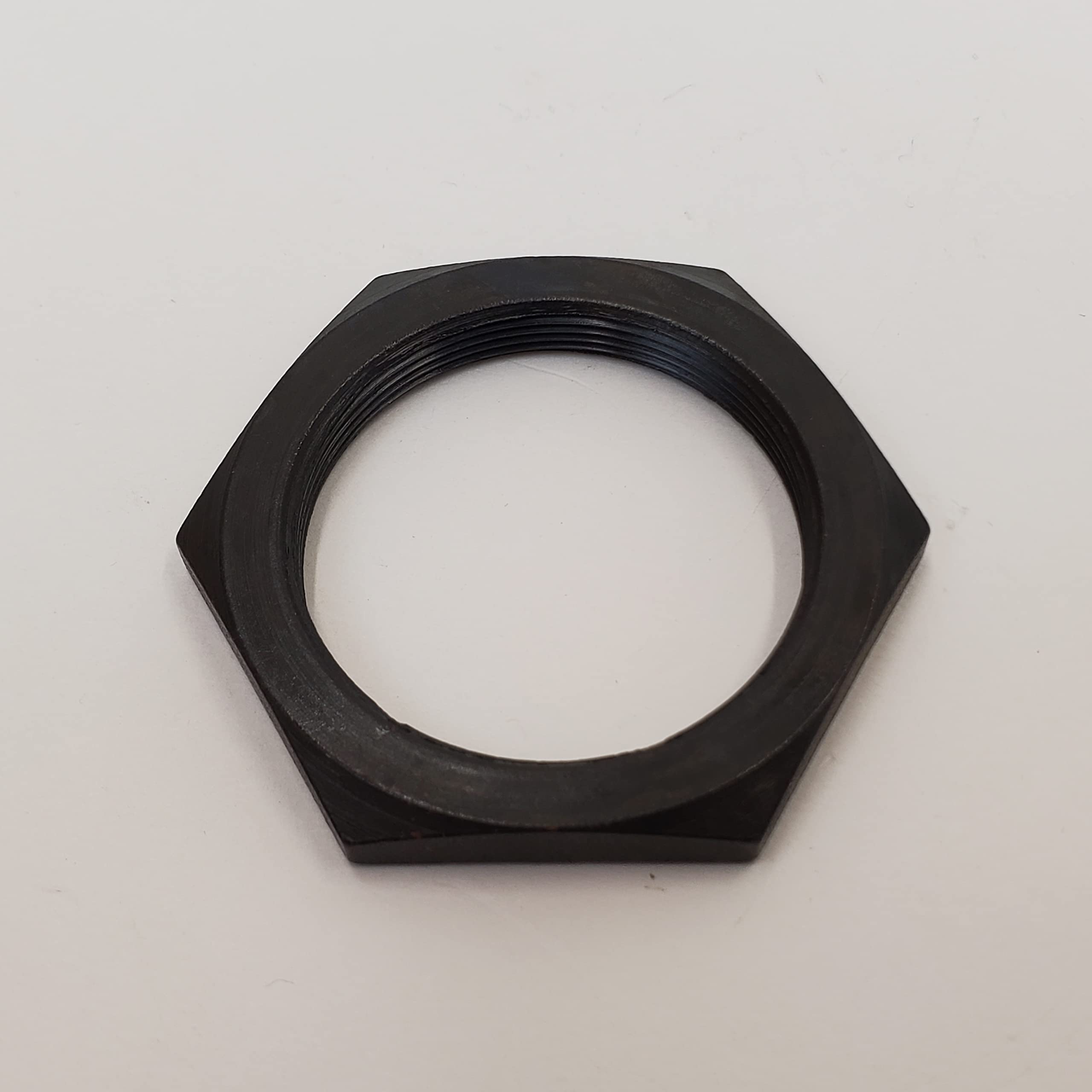 Amazon.com: Locknut for Mainshaft Sprocket & Pulley for 1980
