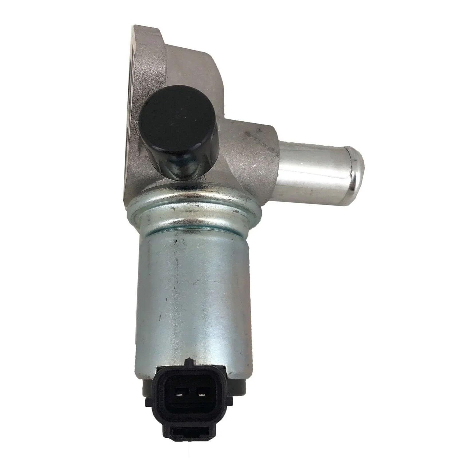 Tudexx One Color Idle Air Control Valve Compatible With Mercury For Grand For Marquis 1996-2002 For Cougar 1996-1997 Idle Air Control Valve Iac Valve Auto Replacement Parts F6ae9f715eb