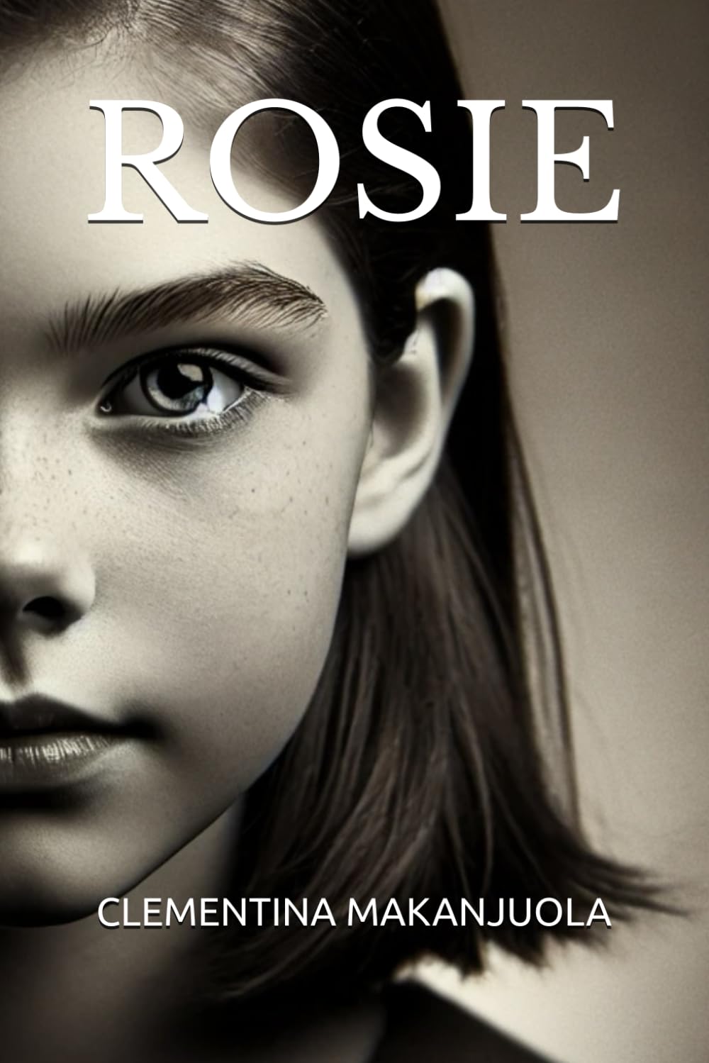 Rosie: When her mother abandons them, Rosie steps up to fight for the family she refuses to lose.