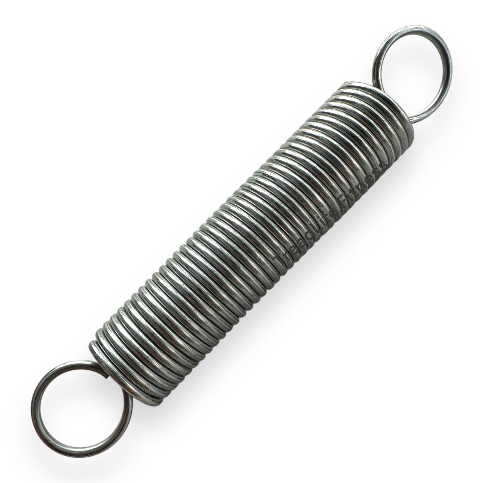TreadLife Fitness Replacement Spring | Compatible with Nordic Track Skiers | Models Listed