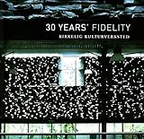 fidelity cd calculator  30 Years\' Fidelity