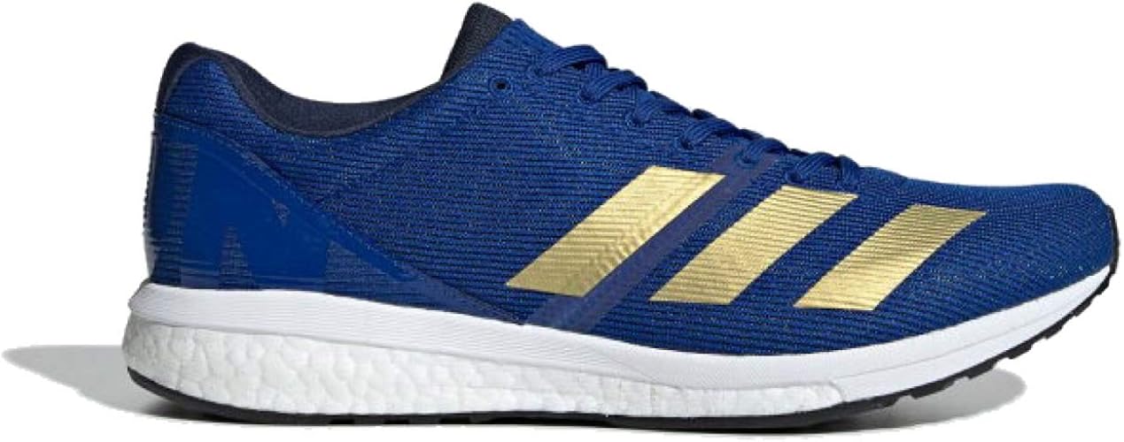 Adidas adizero boston 8 amazon Clearance