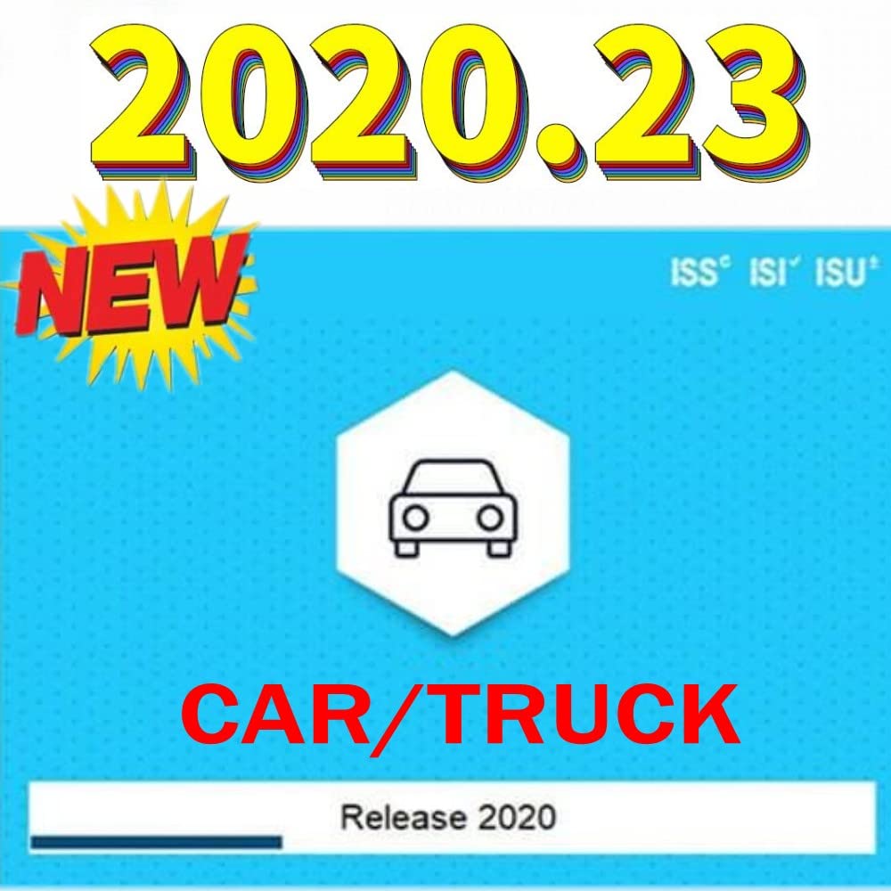2021.11 Aparato de diagnóstico OBD2 Auto Scanner VD150 TCS Multidiag USB Bluetooth 2020.23 con código Keygen OBDII Equipo de procesamiento de datos para coche camión (solo escáner)