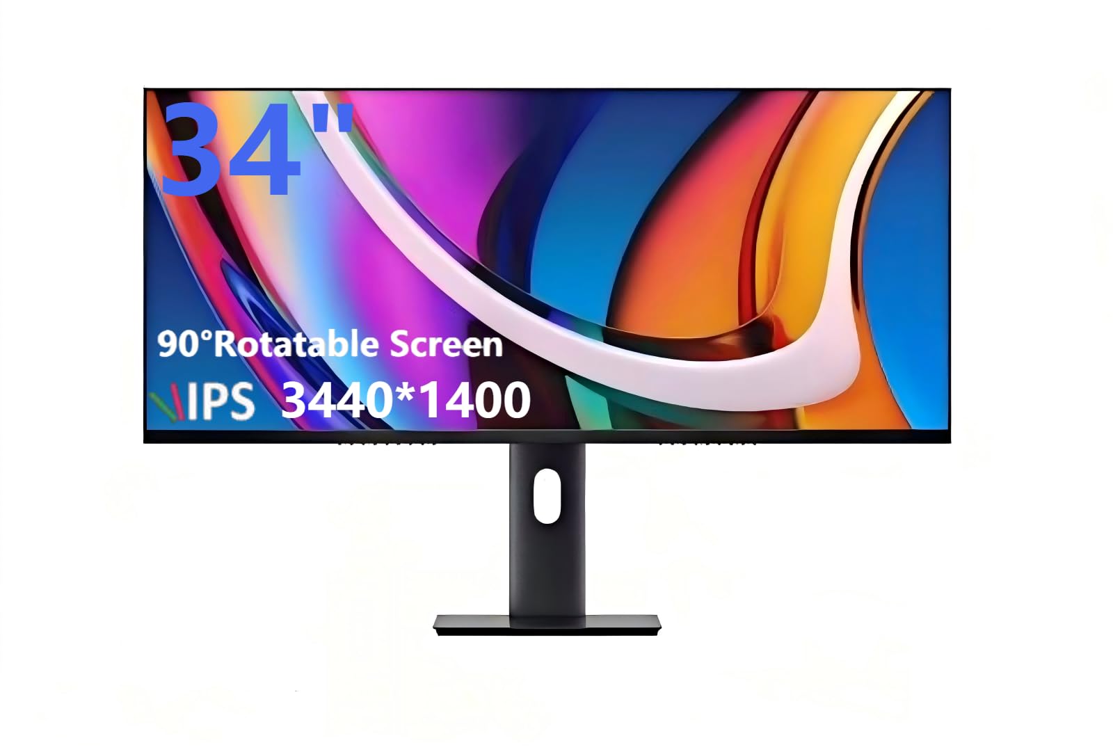 BLUE GIANT 34冊 Blue Giant - Ergonomics for Material Handling