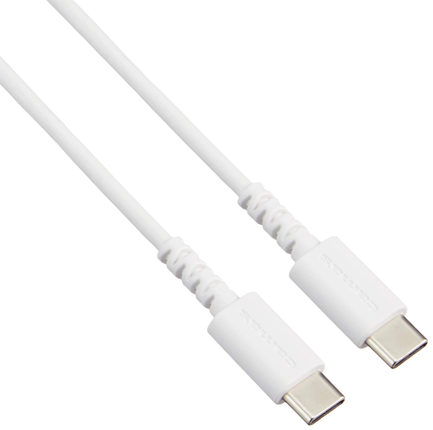 Amazon.co.jp：多摩電子工業 USB Type-C to Type-Cケーブル 1.2m