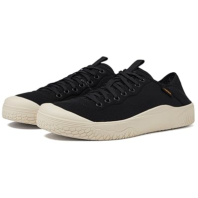 Teva Terra Canyon Mesh Shoes Black 1