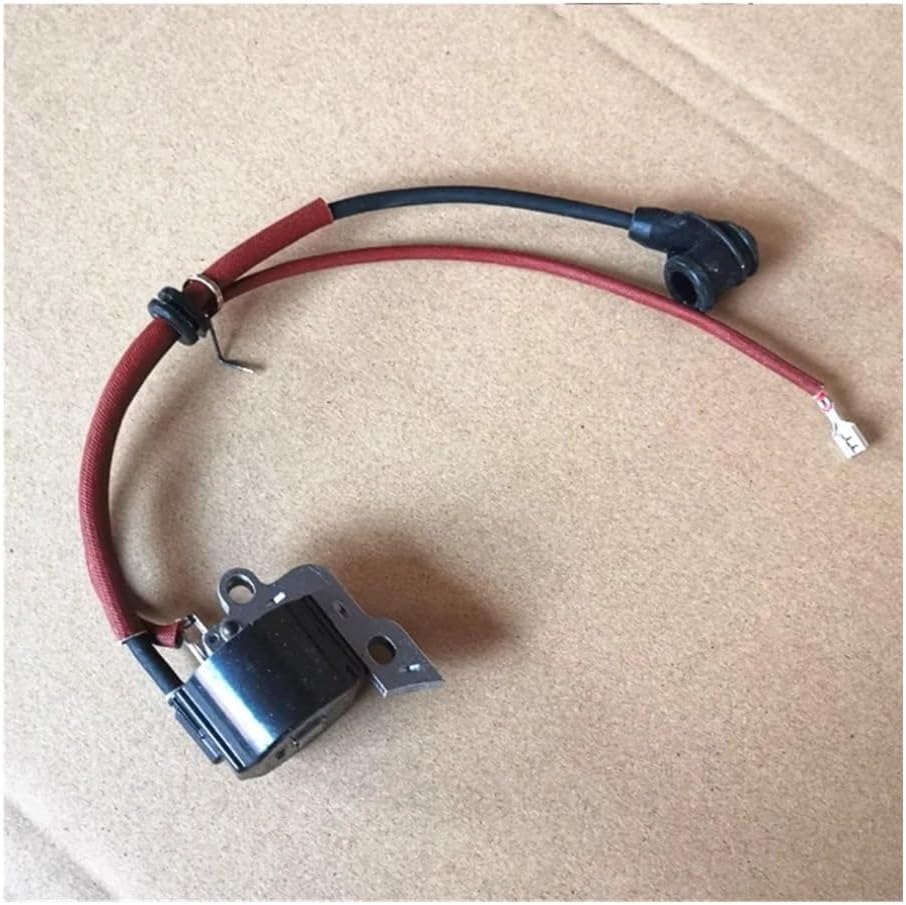 Ignition Coil Suitable for A VIP34 VIP40 VIP52 FLEX52 A540 500 600 650 700 750 800 S 45 55 3210670