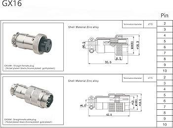 zzyページ Amazon.com: Kawasaki ZX600 & ZX750 (Ninja) (85-97) Haynes Repair