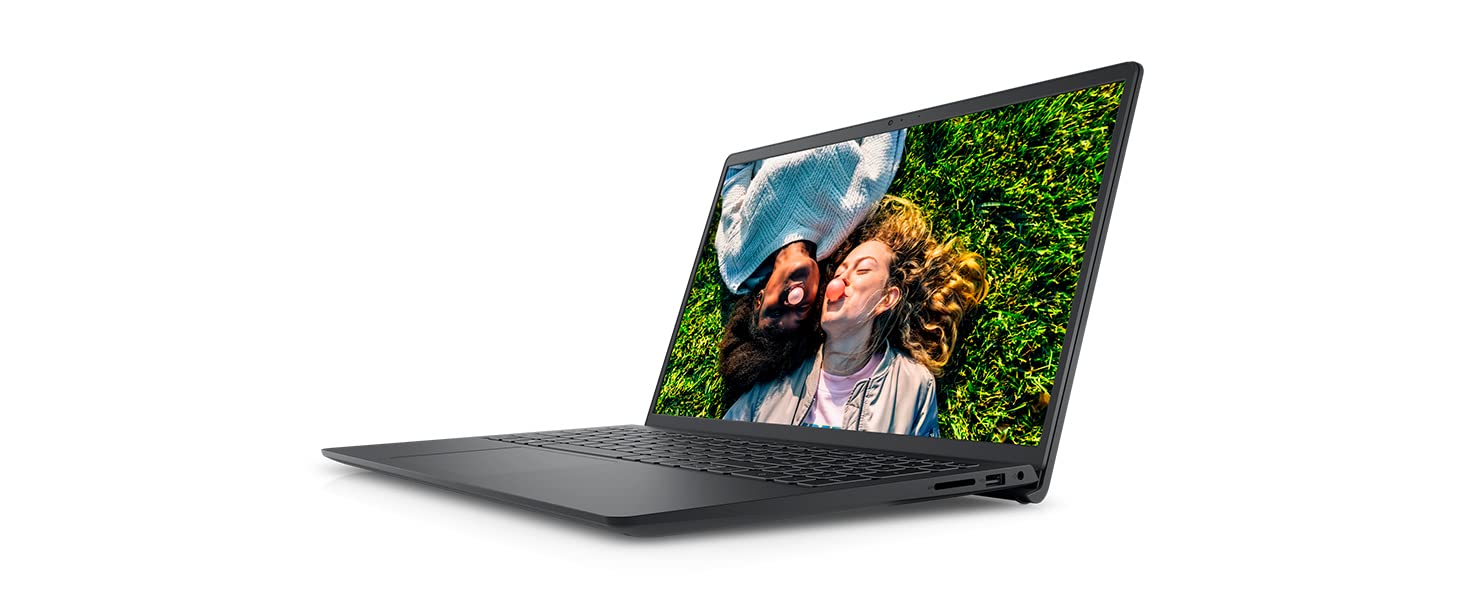 美品DELL Inspiron 15 / Core i7 / SSD512GB Dell Inspiron 15 Laptop, - Walmart.com